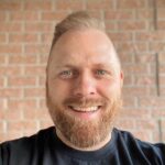 Furniture Assembly Service | Home Depot | Ikea | Wayfair