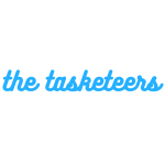 Tasketeers