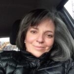 Trusted Help with Errands & Daily Chores