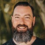 Need help with tech?