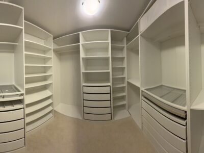 Furniture Assembly